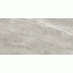 Πλακακια - Δαπέδου - VISONE Cashmere:Τύπου μαρμάρου Ματ 30,8x61,5cm-visone |Πρέβεζα - Άρτα - Φιλιππιάδα - Ιωάννινα